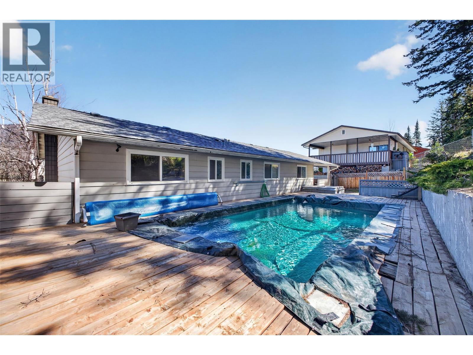 2126 Verde Vista Road, Kelowna, British Columbia  V1P 1G5 - Photo 33 - 10383130