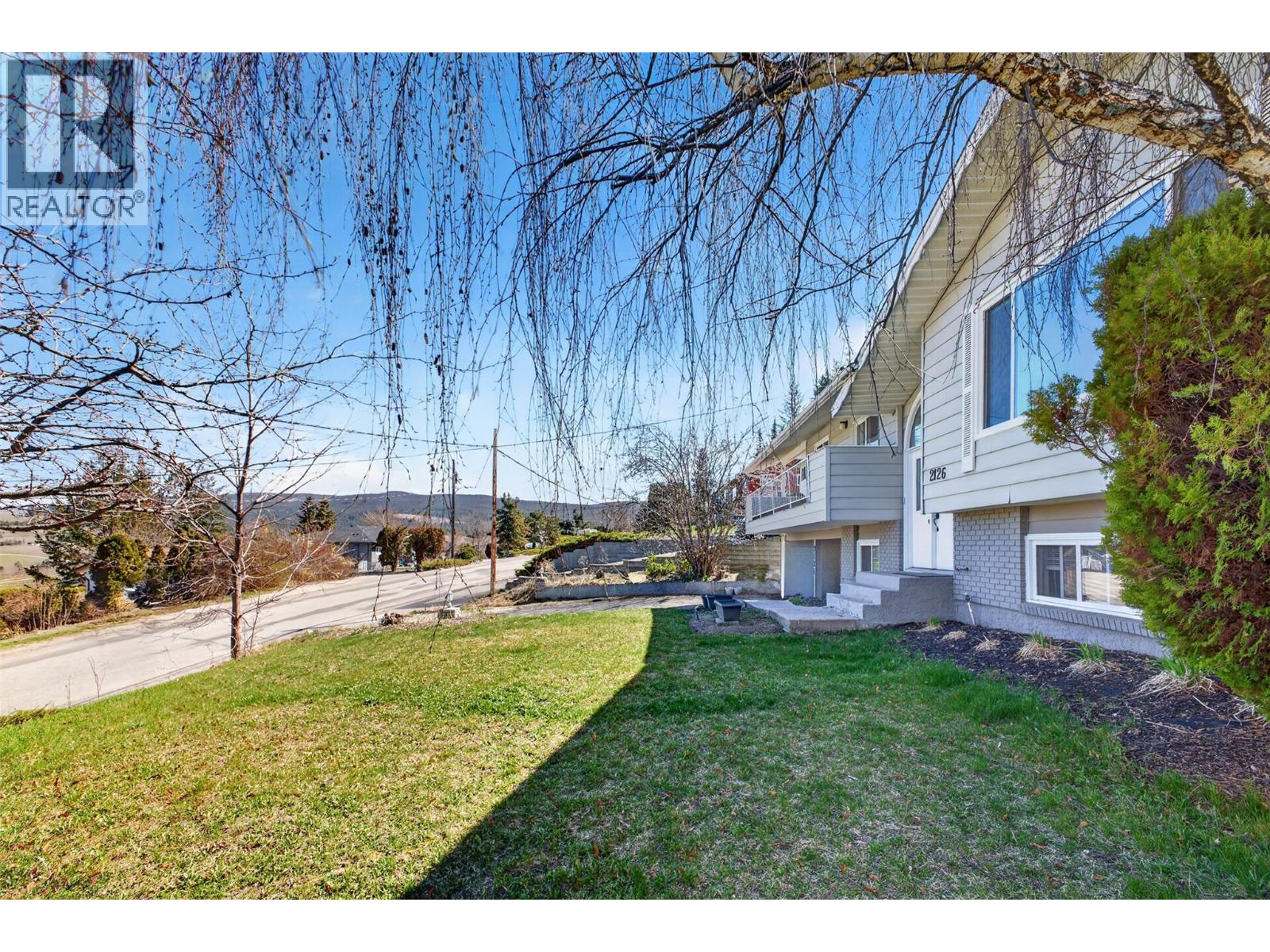 2126 Verde Vista Road, Kelowna, British Columbia  V1P 1G5 - Photo 44 - 10383130
