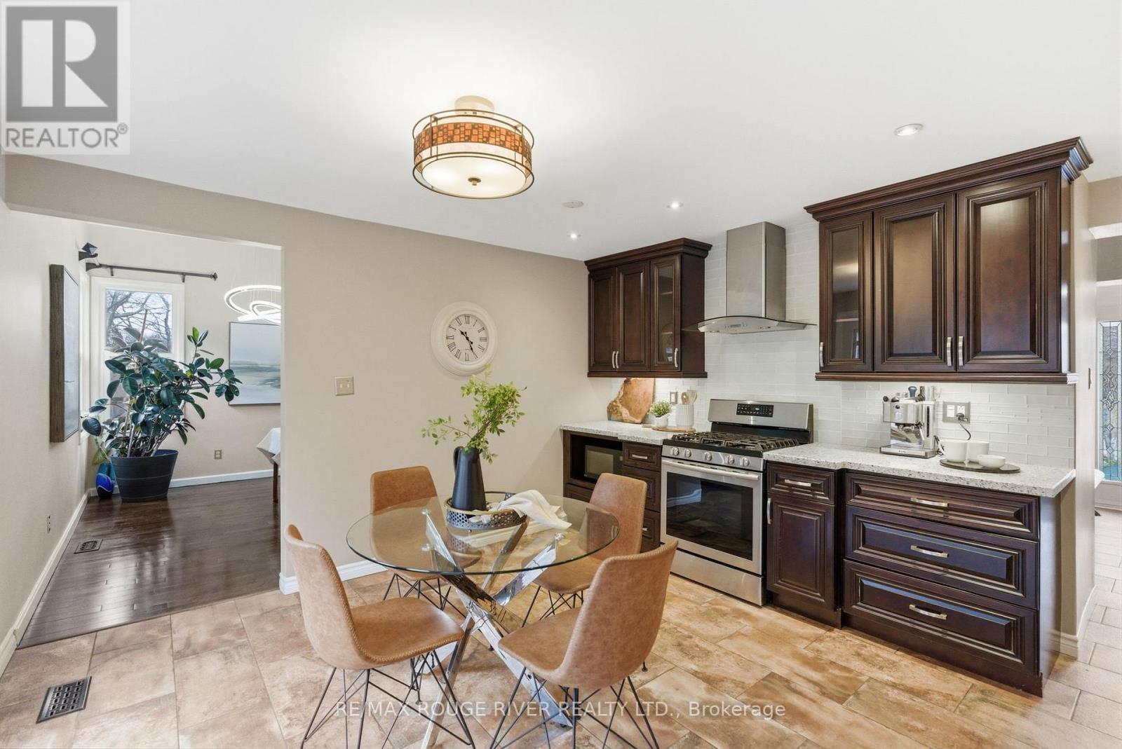 209 Darcy Street, Oshawa, Ontario  L1G 3B9 - Photo 13 - E12991820