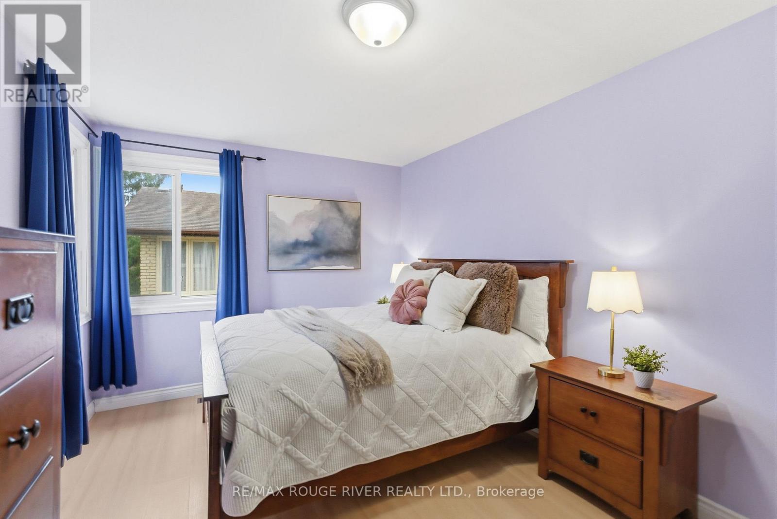 209 Darcy Street, Oshawa, Ontario  L1G 3B9 - Photo 18 - E12991820