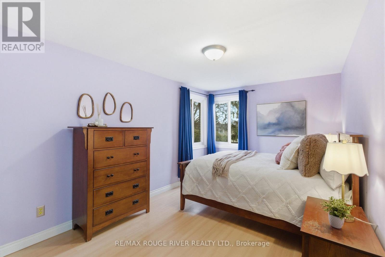 209 Darcy Street, Oshawa, Ontario  L1G 3B9 - Photo 19 - E12991820