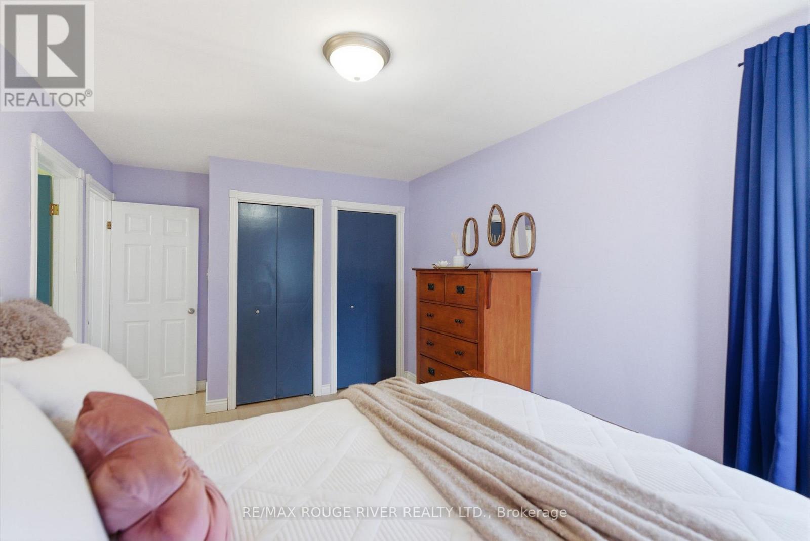 209 Darcy Street, Oshawa, Ontario  L1G 3B9 - Photo 20 - E12991820