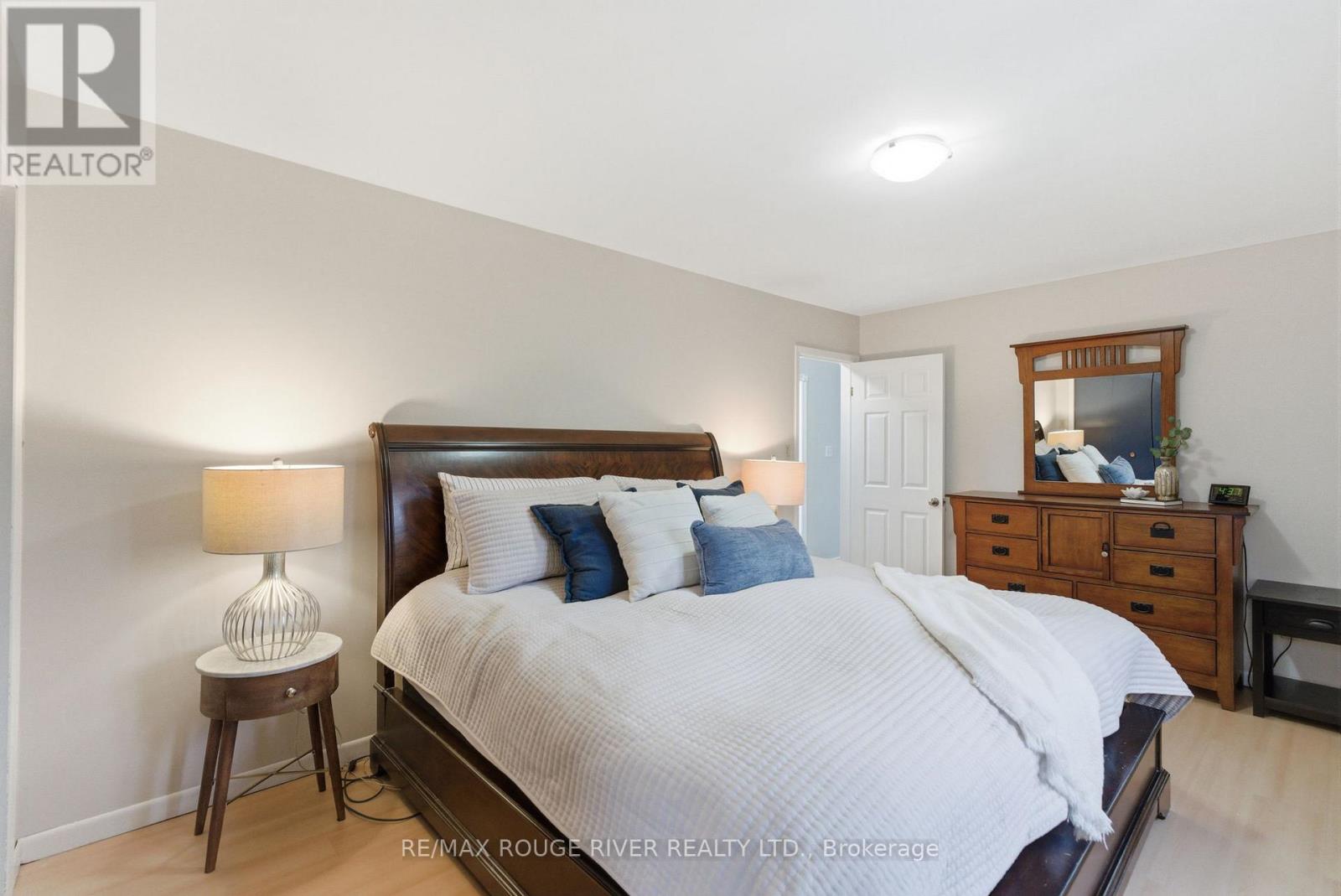 209 Darcy Street, Oshawa, Ontario  L1G 3B9 - Photo 23 - E12991820