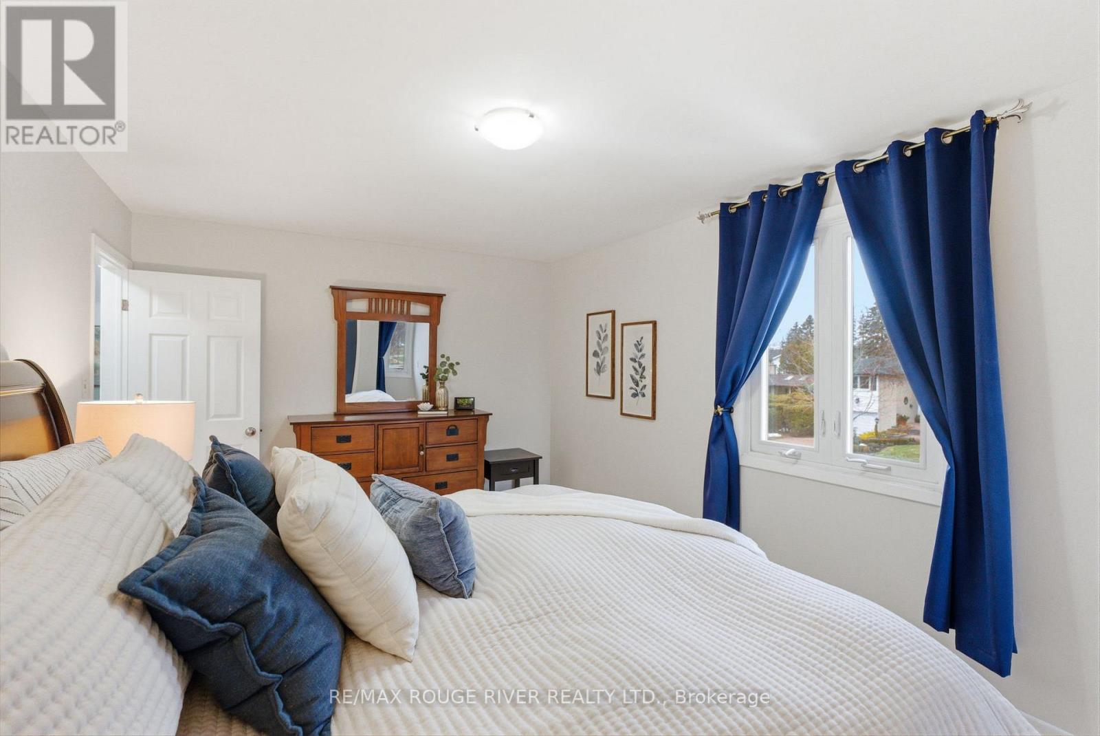 209 Darcy Street, Oshawa, Ontario  L1G 3B9 - Photo 24 - E12991820