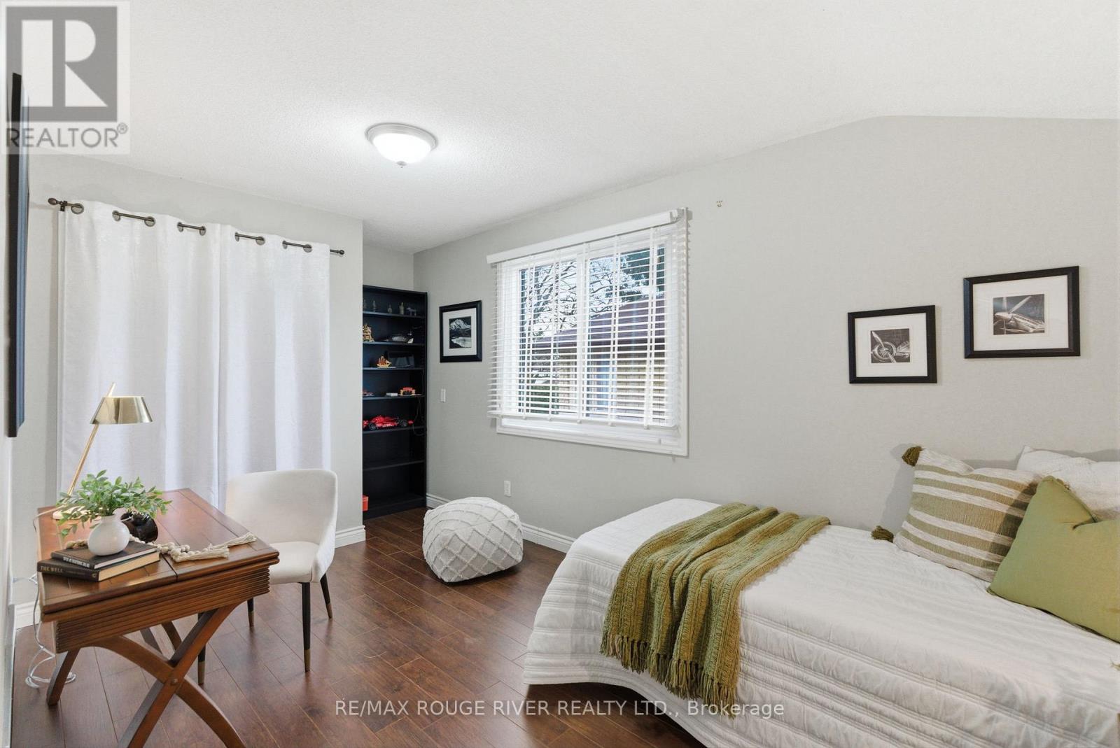 209 Darcy Street, Oshawa, Ontario  L1G 3B9 - Photo 25 - E12991820