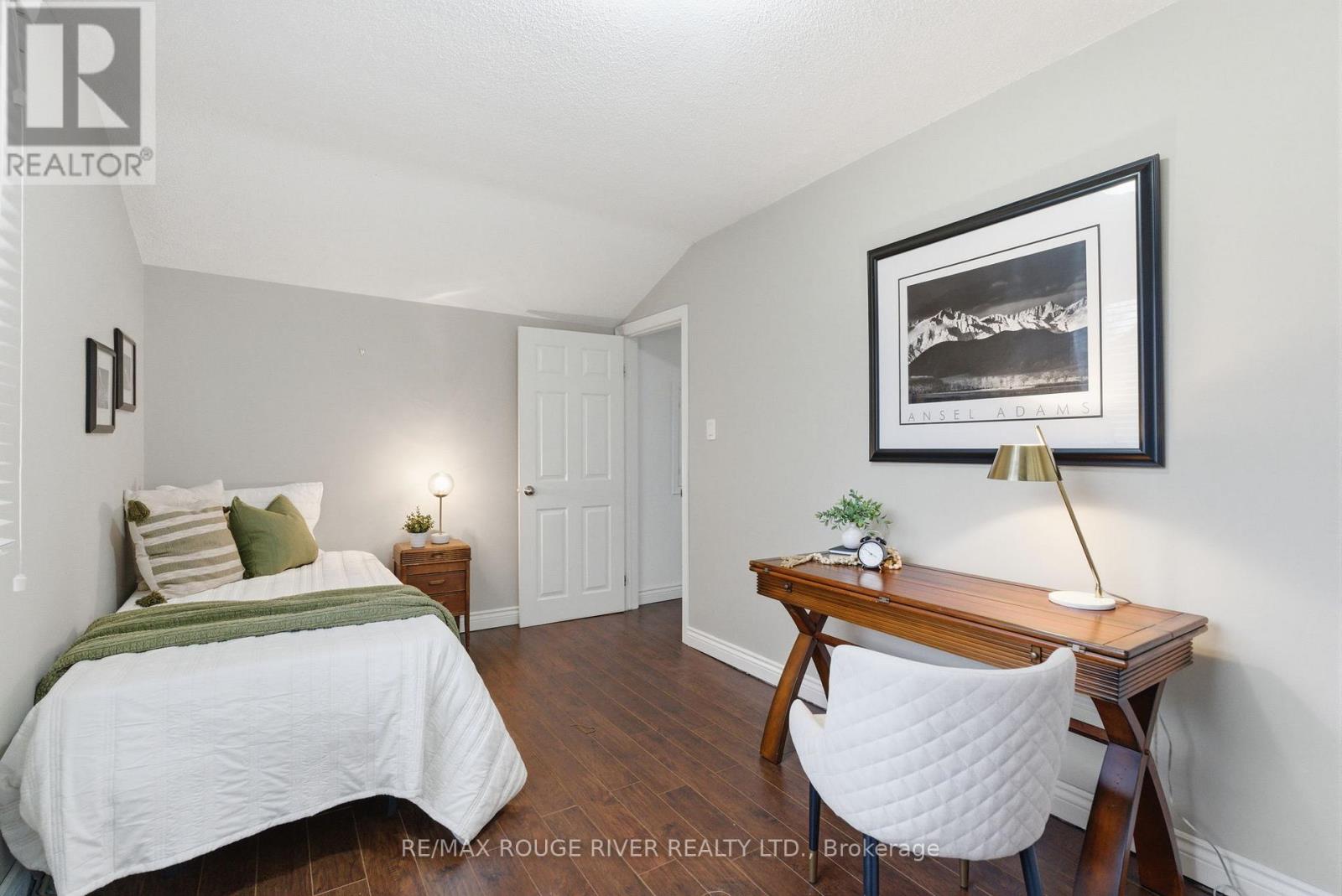 209 Darcy Street, Oshawa, Ontario  L1G 3B9 - Photo 26 - E12991820