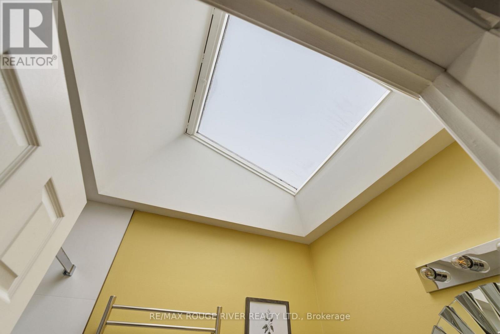 209 Darcy Street, Oshawa, Ontario  L1G 3B9 - Photo 29 - E12991820