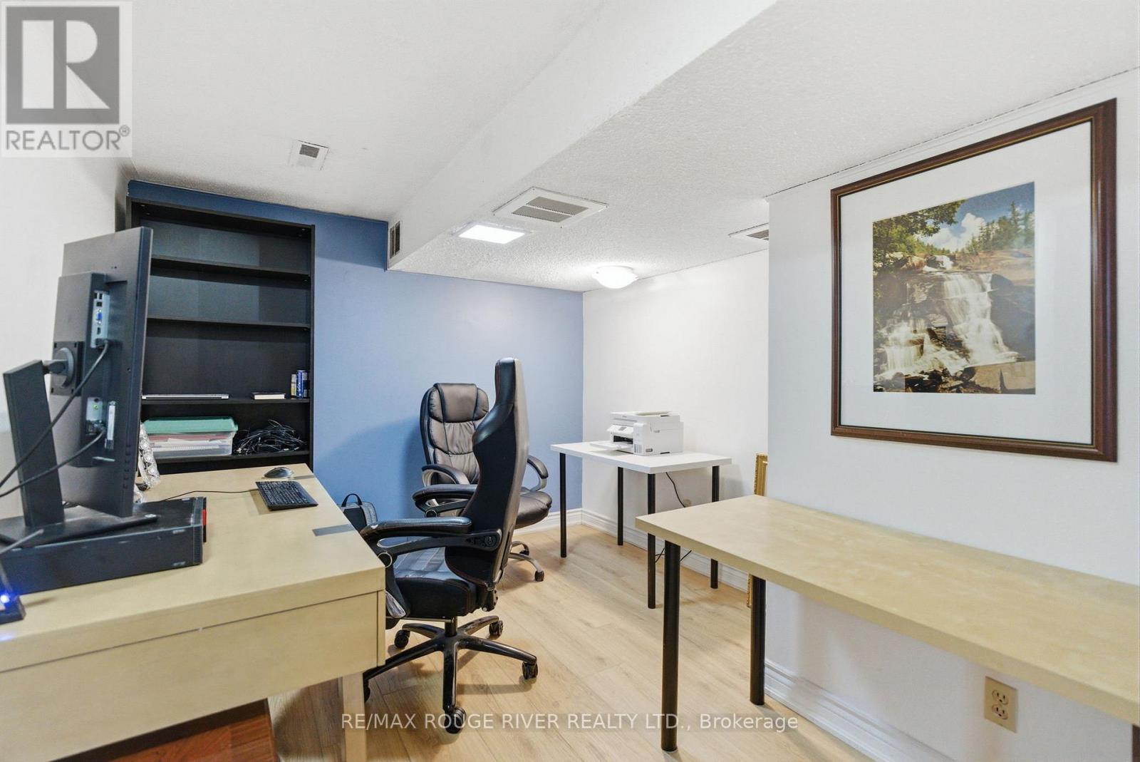 209 Darcy Street, Oshawa, Ontario  L1G 3B9 - Photo 31 - E12991820