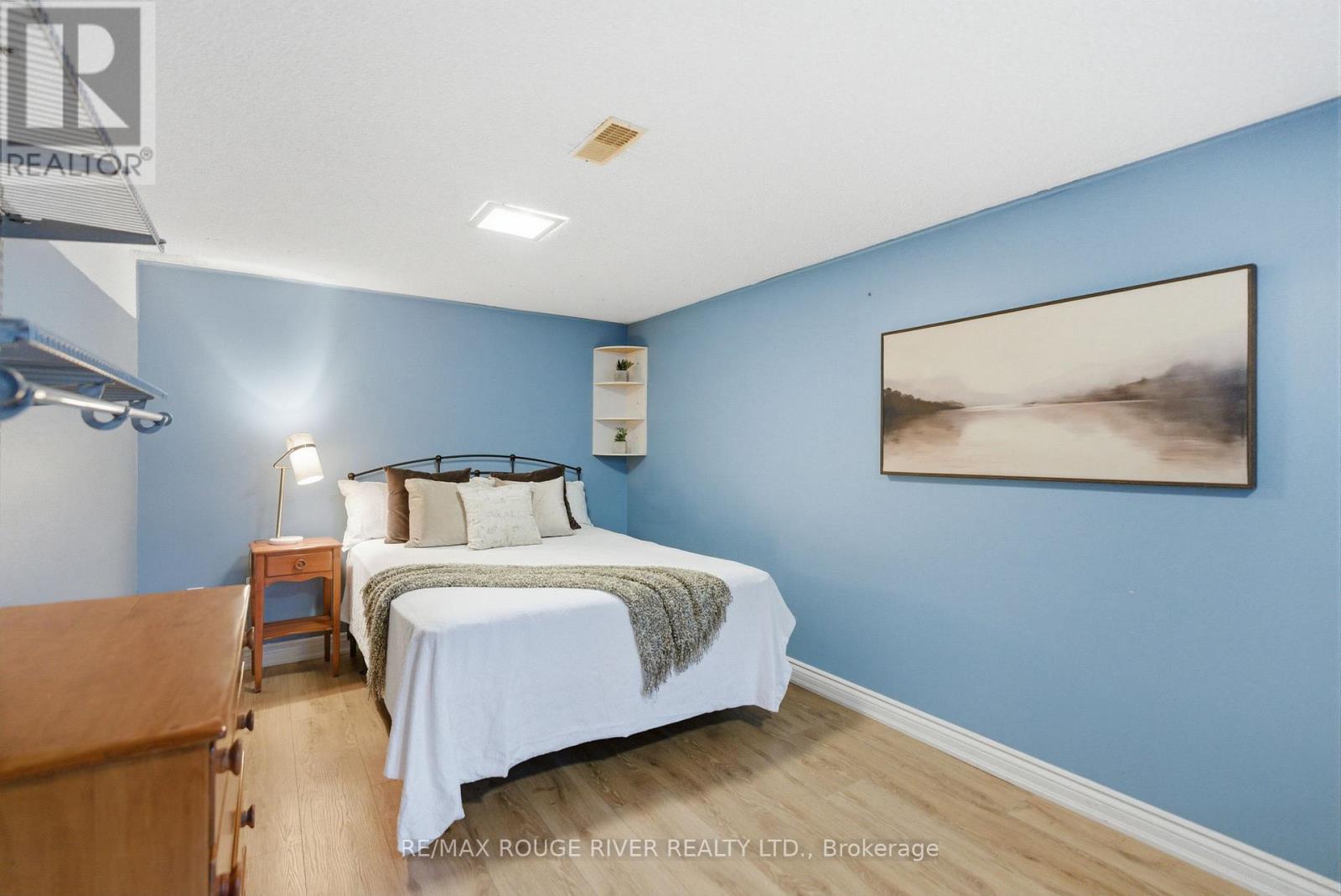 209 Darcy Street, Oshawa, Ontario  L1G 3B9 - Photo 35 - E12991820