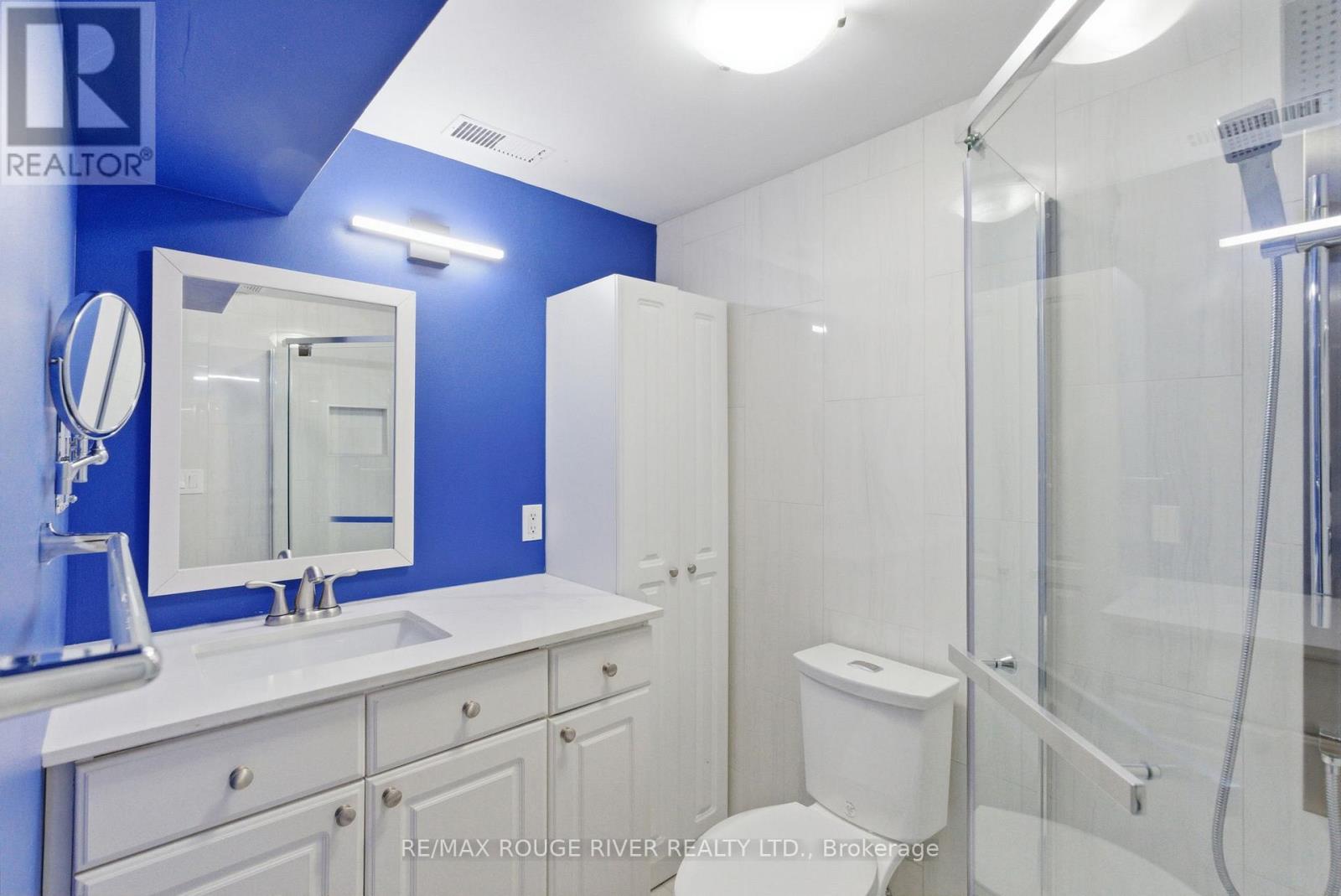 209 Darcy Street, Oshawa, Ontario  L1G 3B9 - Photo 36 - E12991820