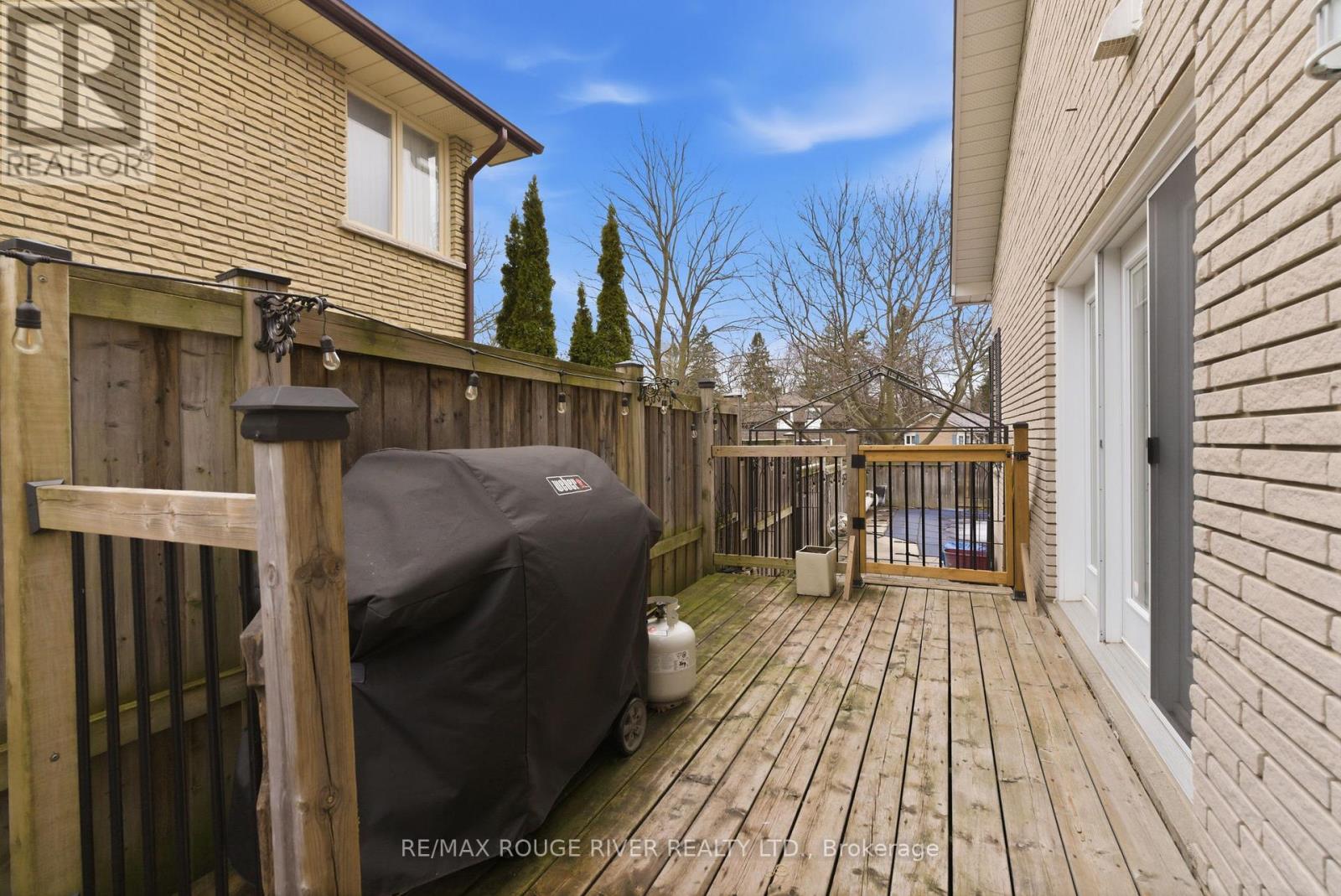 209 Darcy Street, Oshawa, Ontario  L1G 3B9 - Photo 38 - E12991820
