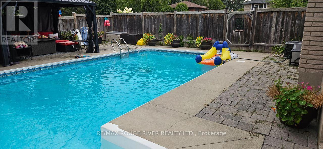 209 Darcy Street, Oshawa, Ontario  L1G 3B9 - Photo 44 - E12991820