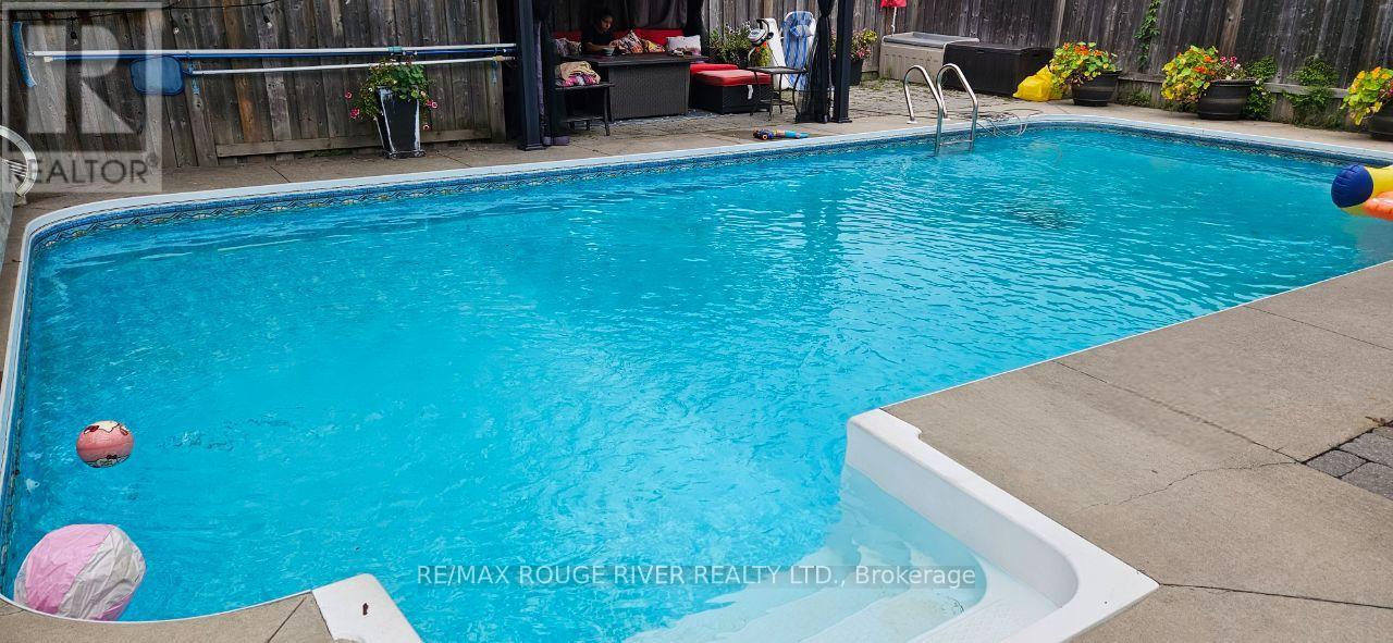 209 Darcy Street, Oshawa, Ontario  L1G 3B9 - Photo 45 - E12991820