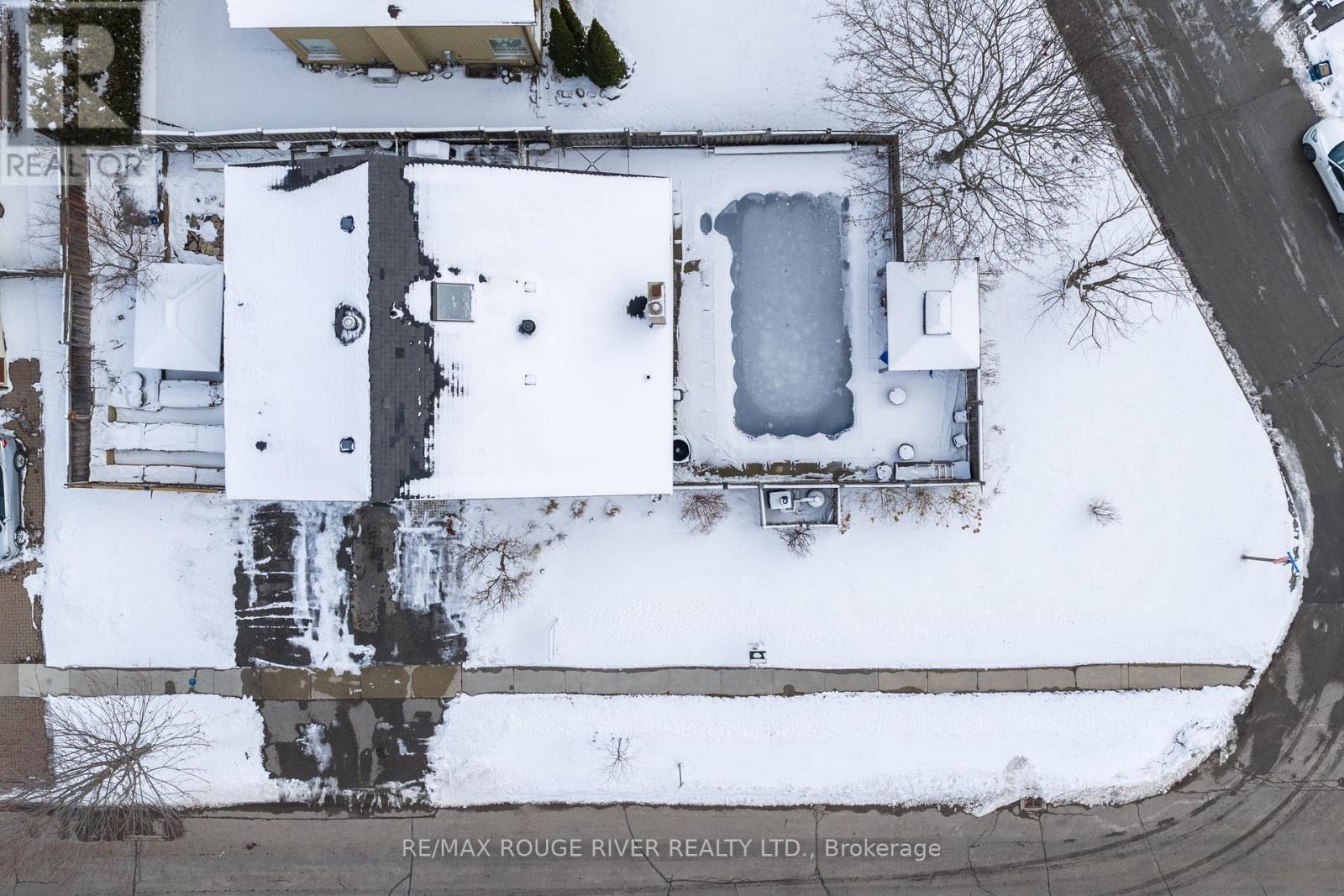 209 Darcy Street, Oshawa, Ontario  L1G 3B9 - Photo 46 - E12991820