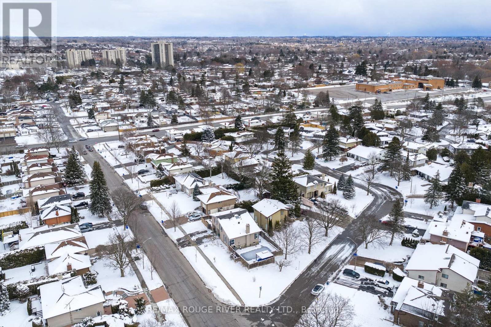 209 Darcy Street, Oshawa, Ontario  L1G 3B9 - Photo 49 - E12991820