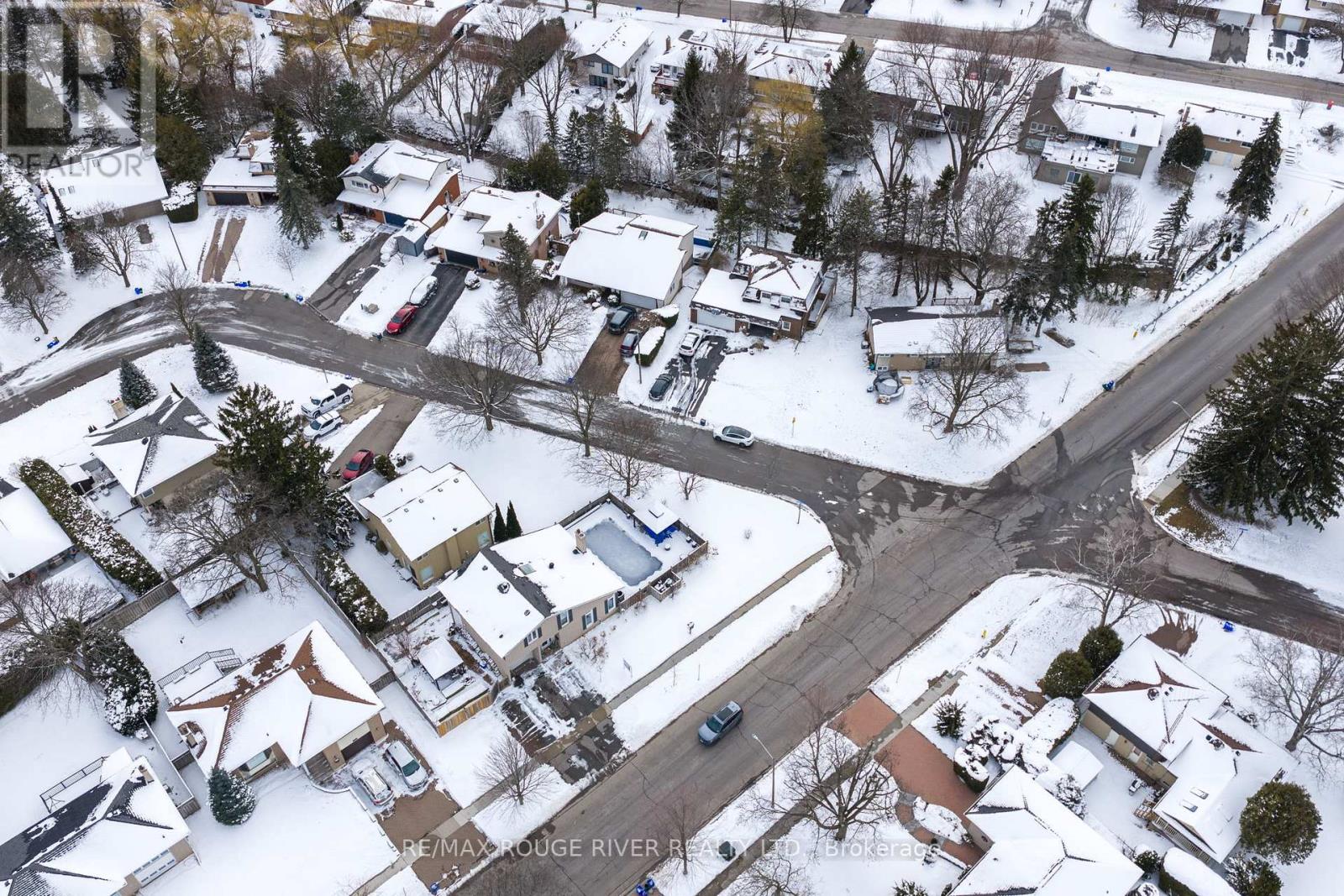 209 Darcy Street, Oshawa, Ontario  L1G 3B9 - Photo 50 - E12991820