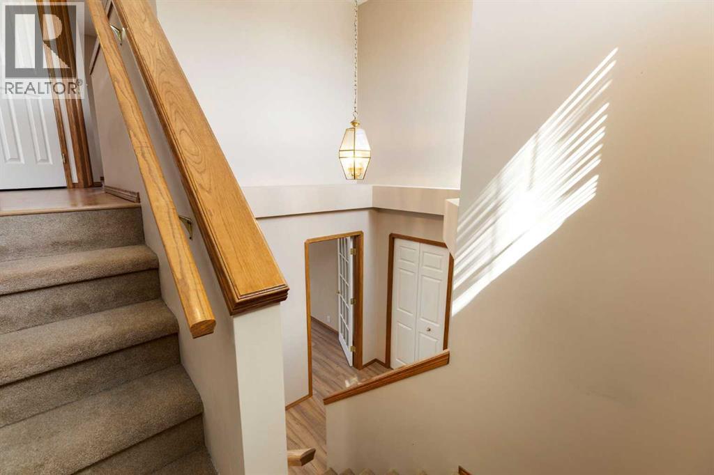 205 Scotia Point NW, Calgary, Alberta  T3L 2B1 - Photo 29 - A2301193