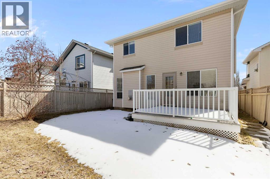 205 Scotia Point NW, Calgary, Alberta  T3L 2B1 - Photo 37 - A2301193