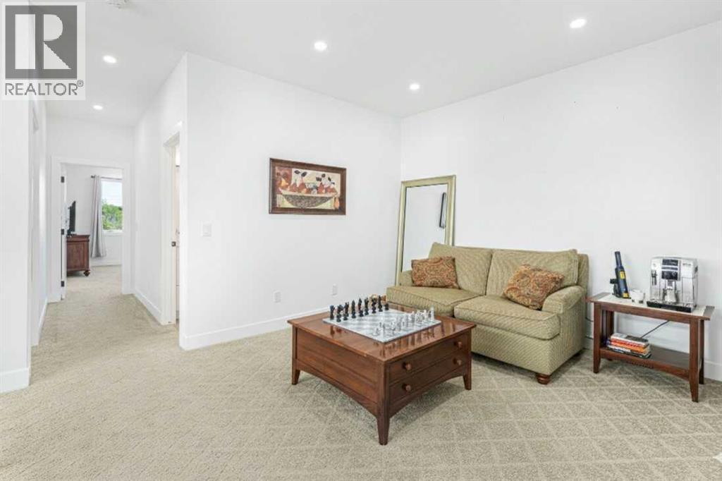 1932 27 Street Sw, Calgary, Alberta  T3E 2E5 - Photo 18 - A2286262