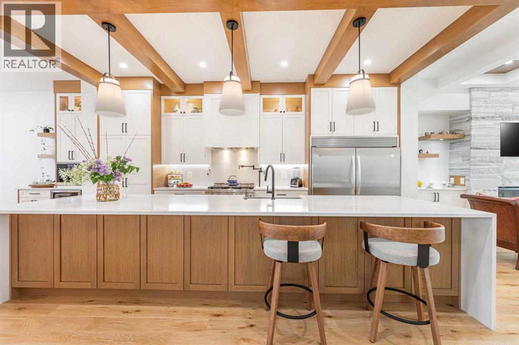 1932 27 Street Sw, Calgary, Alberta  T3E 2E5 - Photo 7 - A2286262