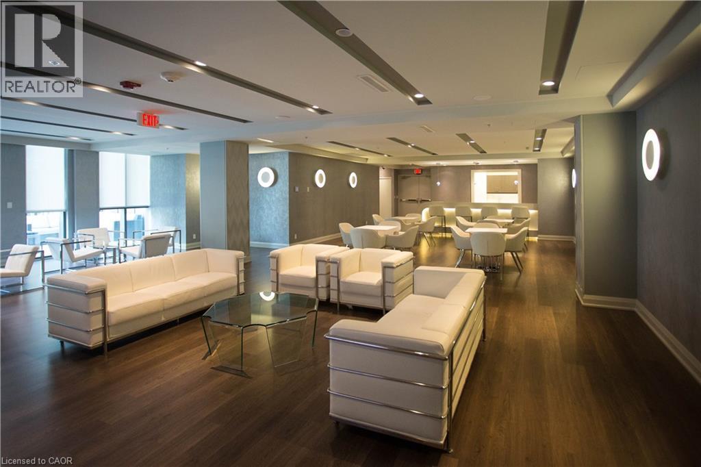 80 Esther Lorrie Drive Unit# 104, Toronto, Ontario  M9W 0C6 - Photo 31 - 40809453