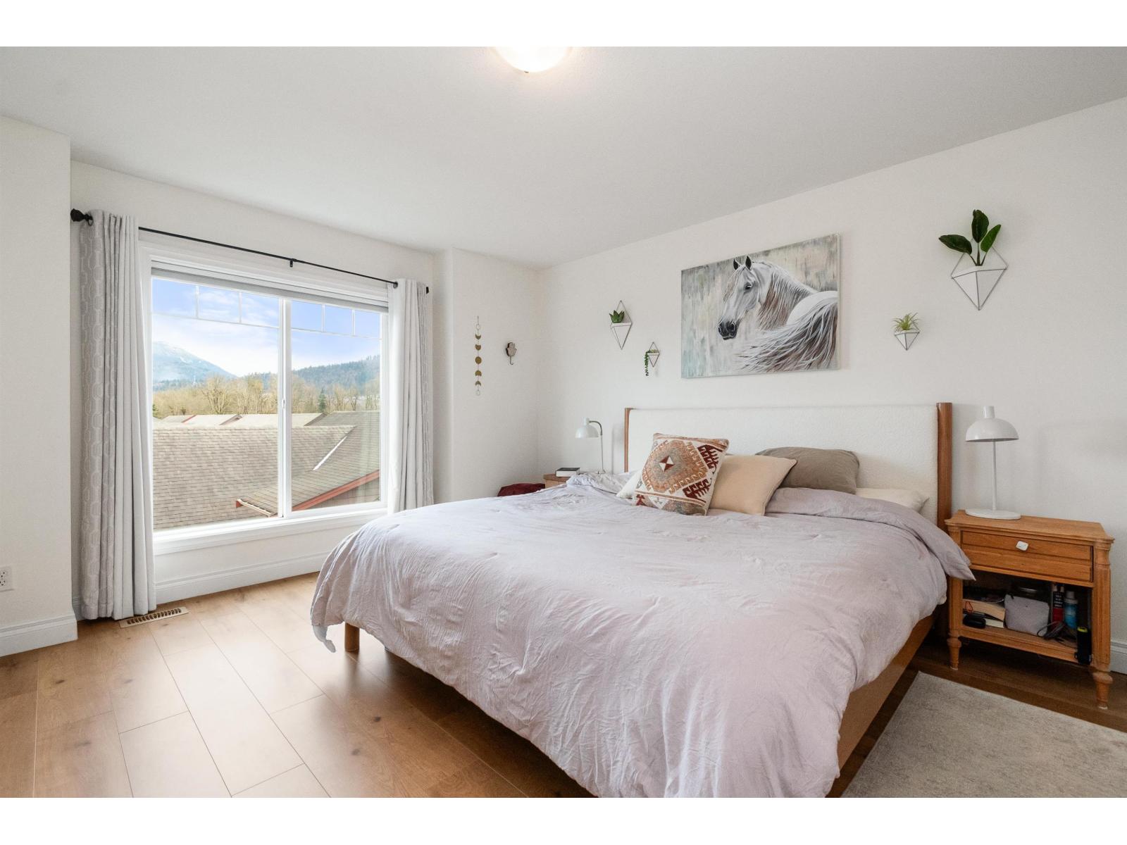 28 6498 Southdowne Place, Sardis South, Chilliwack, British Columbia  V2R 0K3 - Photo 15 - R3099142