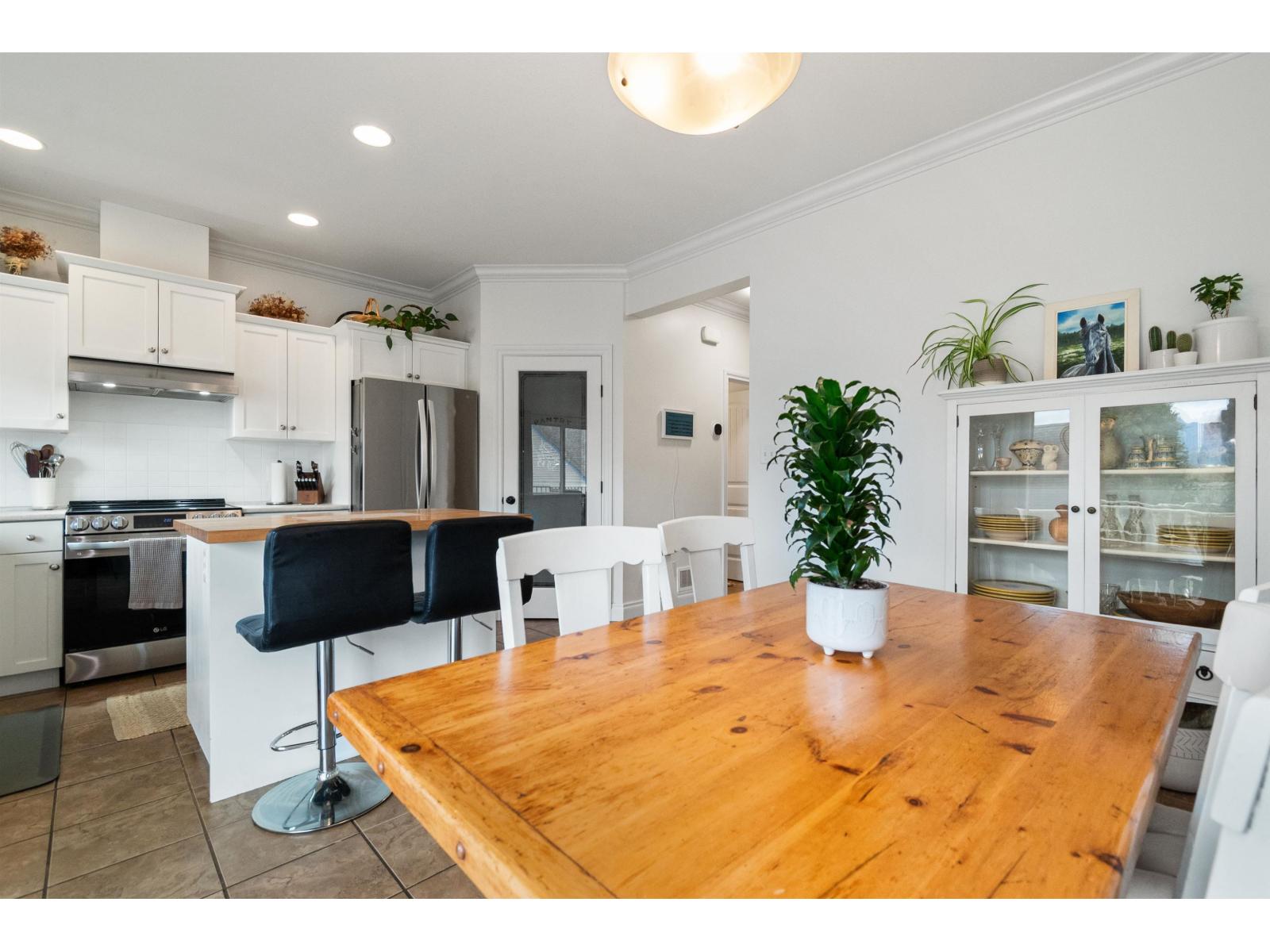 28 6498 Southdowne Place, Sardis South, Chilliwack, British Columbia  V2R 0K3 - Photo 6 - R3099142