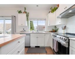 28 6498 SOUTHDOWNE PLACE|Sardis South, Chilliwack, British Columbia