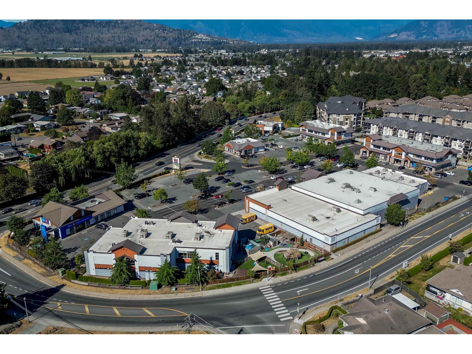 28 6498 Southdowne Place, Sardis South, Chilliwack, British Columbia  V2R 0K3 - Photo 31 - R3099142