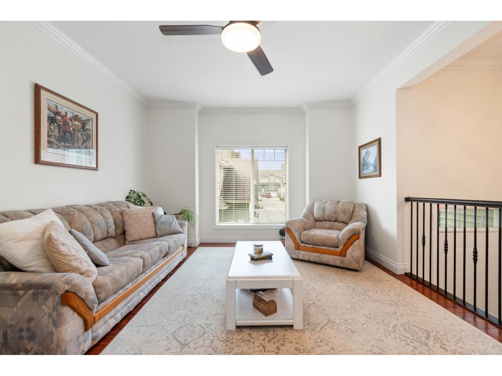 28 6498 Southdowne Place, Sardis South, Chilliwack, British Columbia  V2R 0K3 - Photo 11 - R3099142