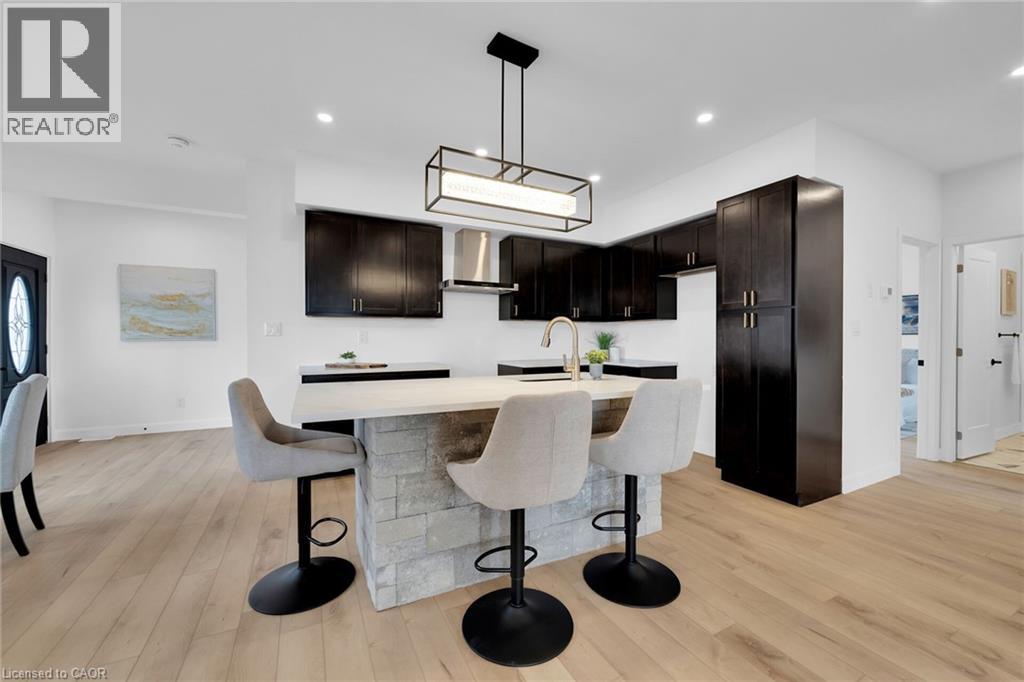 4093 Rainham Road, Selkirk, Ontario  N0A 1P0 - Photo 11 - 40820286