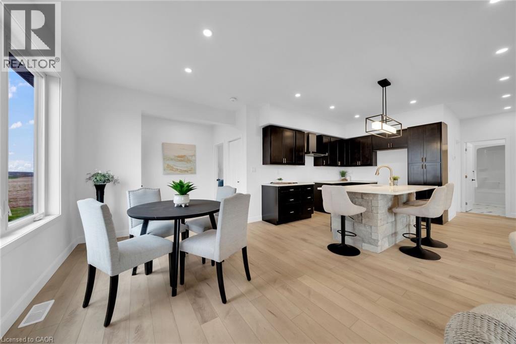 4093 Rainham Road, Selkirk, Ontario  N0A 1P0 - Photo 17 - 40820286