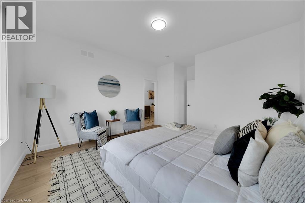 4093 Rainham Road, Selkirk, Ontario  N0A 1P0 - Photo 20 - 40820286