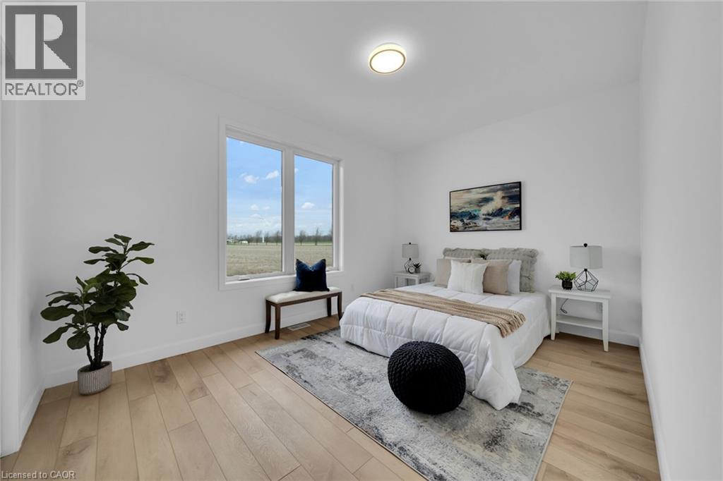 4093 Rainham Road, Selkirk, Ontario  N0A 1P0 - Photo 23 - 40820286