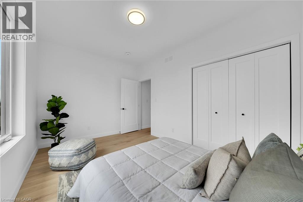 4093 Rainham Road, Selkirk, Ontario  N0A 1P0 - Photo 27 - 40820286