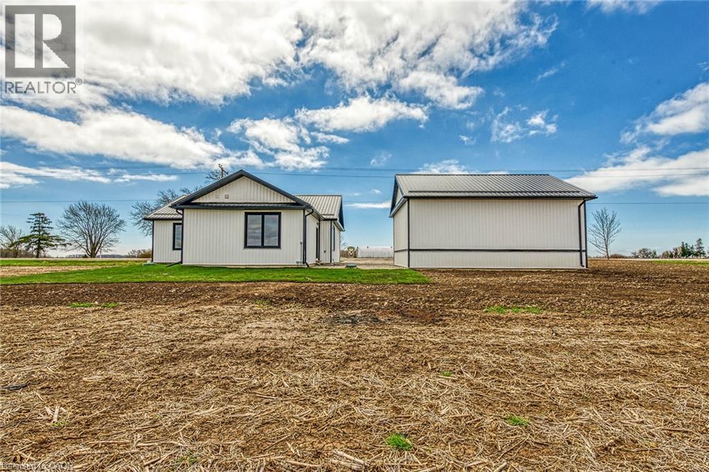 4093 Rainham Road, Selkirk, Ontario  N0A 1P0 - Photo 36 - 40820286