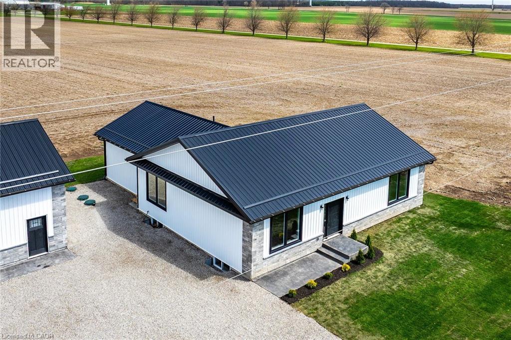 4093 Rainham Road, Selkirk, Ontario  N0A 1P0 - Photo 38 - 40820286