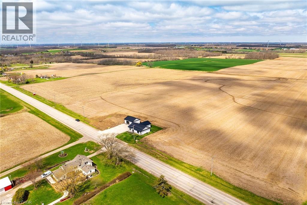 4093 Rainham Road, Selkirk, Ontario  N0A 1P0 - Photo 47 - 40820286