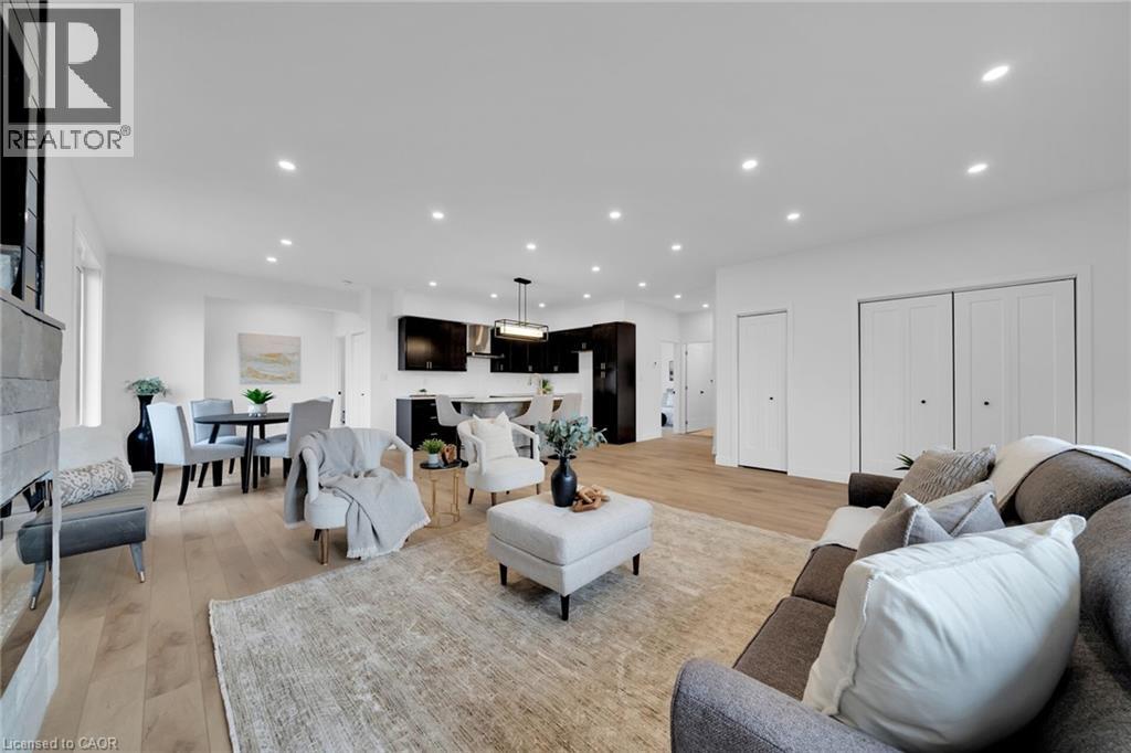 4093 Rainham Road, Selkirk, Ontario  N0A 1P0 - Photo 8 - 40820286