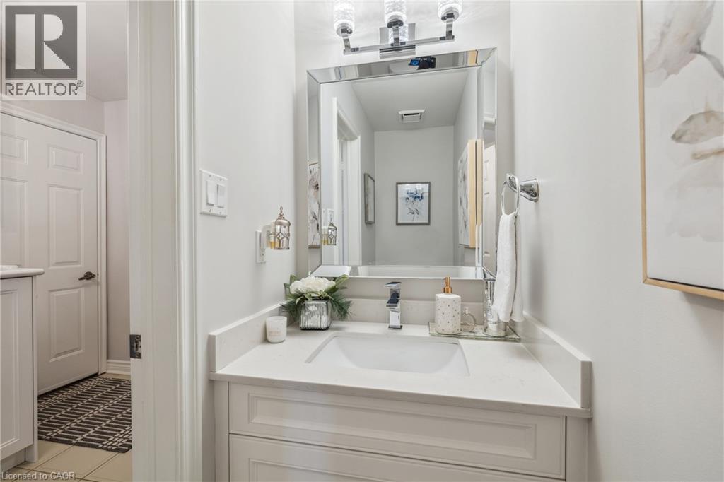 4665 Beaufort Terrace, Mississauga, Ontario  L5M 3J1 - Photo 14 - 40820277