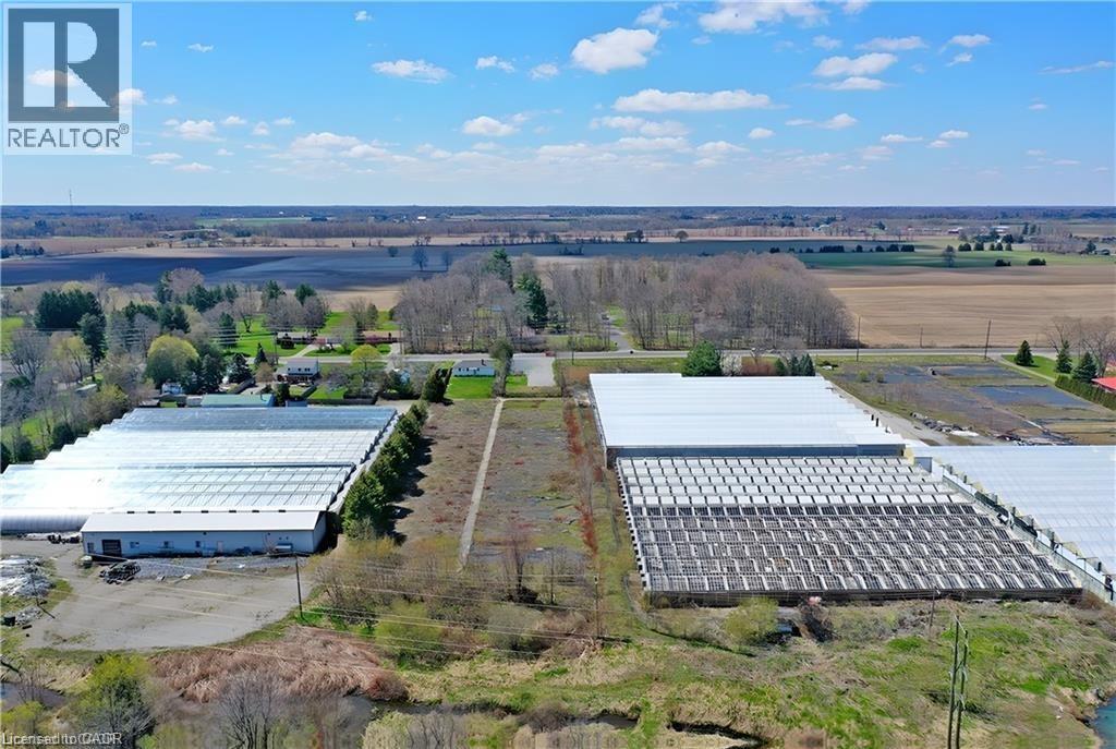 2474 Highway 24, Simcoe, Ontario  N0E 1Y0 - Photo 22 - 40820274