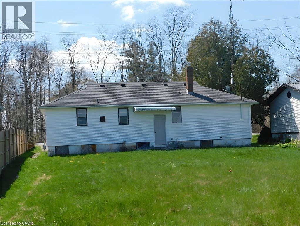 2474 Highway 24, Simcoe, Ontario  N0E 1Y0 - Photo 8 - 40820274