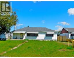 2474 HIGHWAY 24, simcoe, Ontario