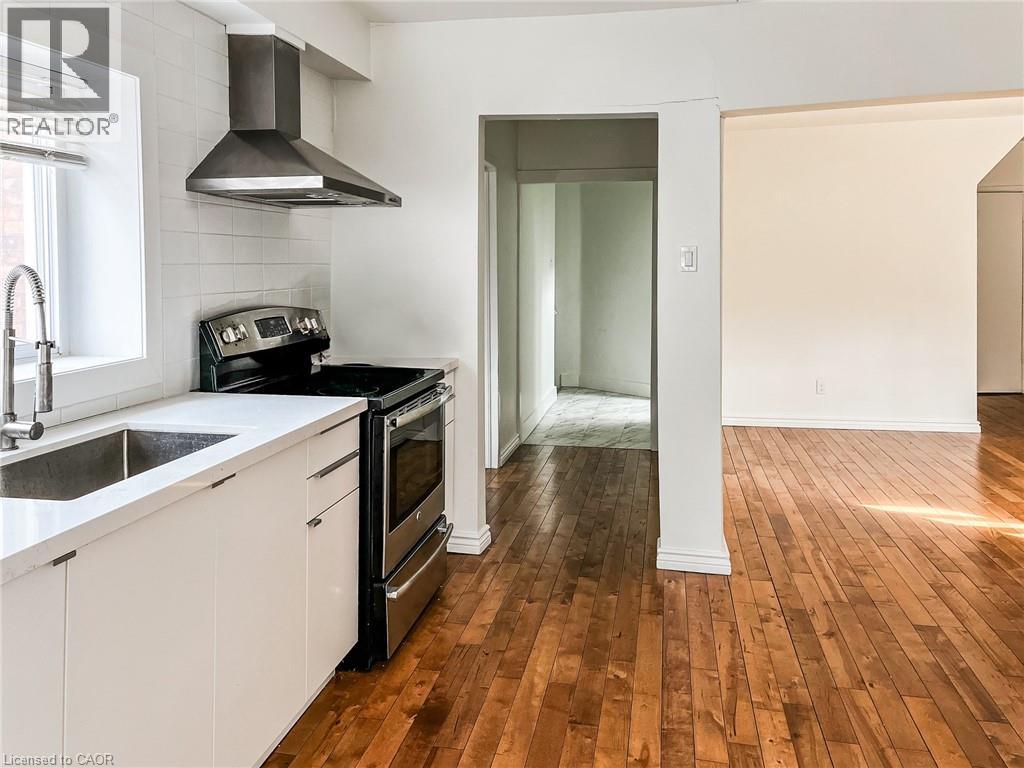 78 Stinson Street, Hamilton, Ontario  L8N 1S2 - Photo 13 - 40819966