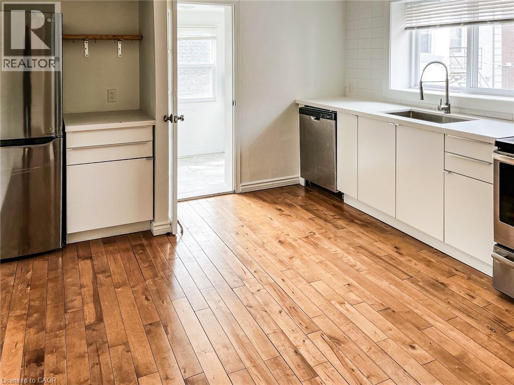 78 Stinson Street, Hamilton, Ontario  L8N 1S2 - Photo 14 - 40819966