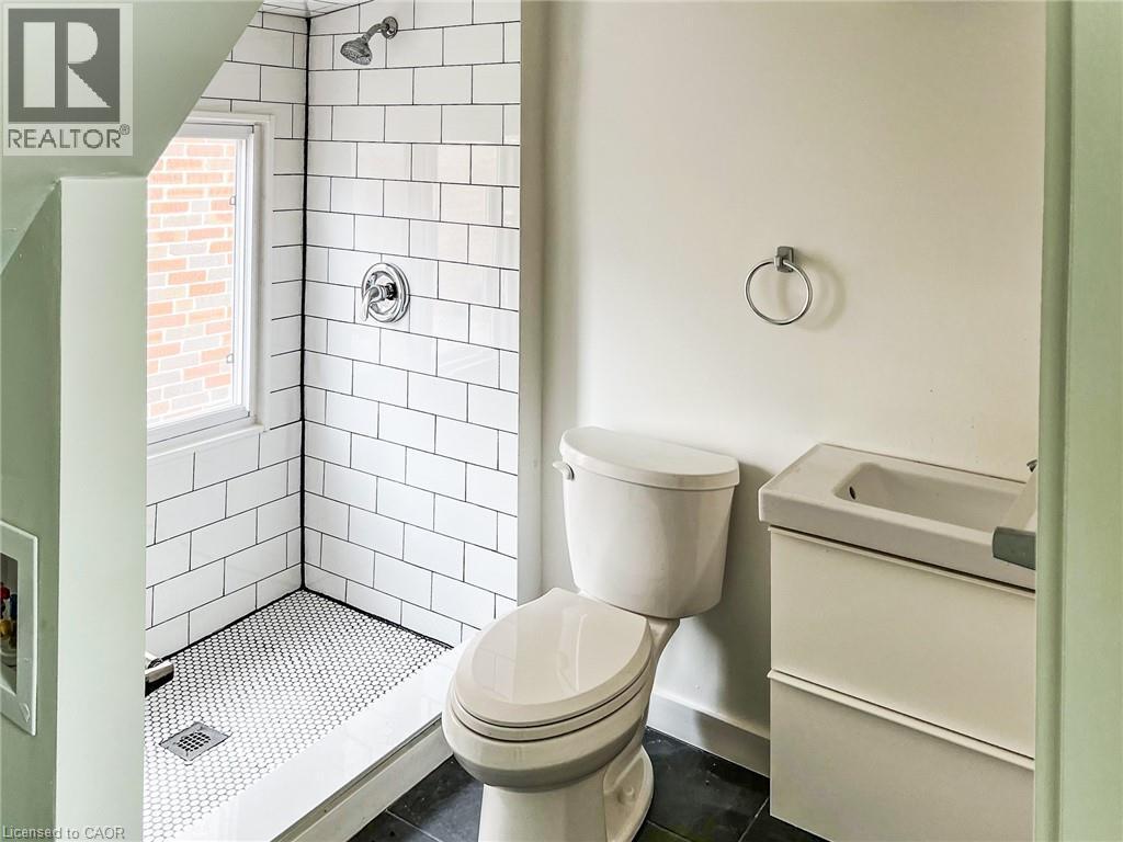 78 Stinson Street, Hamilton, Ontario  L8N 1S2 - Photo 15 - 40819966