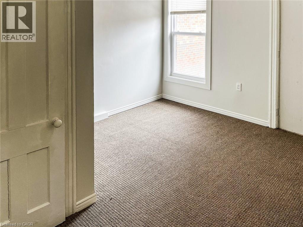 78 Stinson Street, Hamilton, Ontario  L8N 1S2 - Photo 16 - 40819966