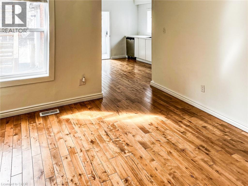 78 Stinson Street, Hamilton, Ontario  L8N 1S2 - Photo 18 - 40819966