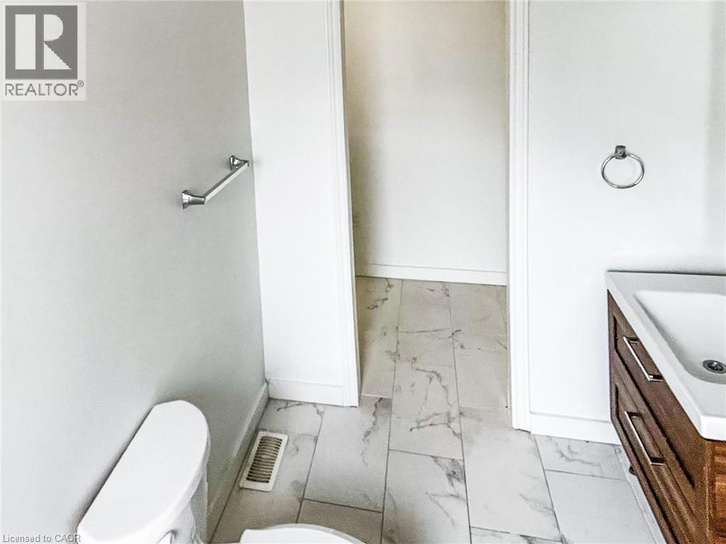 78 Stinson Street, Hamilton, Ontario  L8N 1S2 - Photo 21 - 40819966