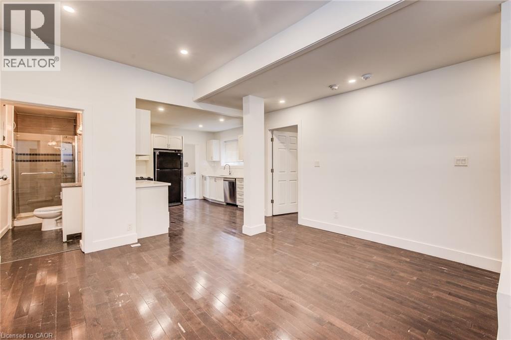 78 Stinson Street, Hamilton, Ontario  L8N 1S2 - Photo 3 - 40819966